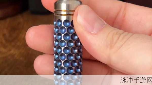 毁灭机械师,释放压力,尽享破坏乐趣的解压神器