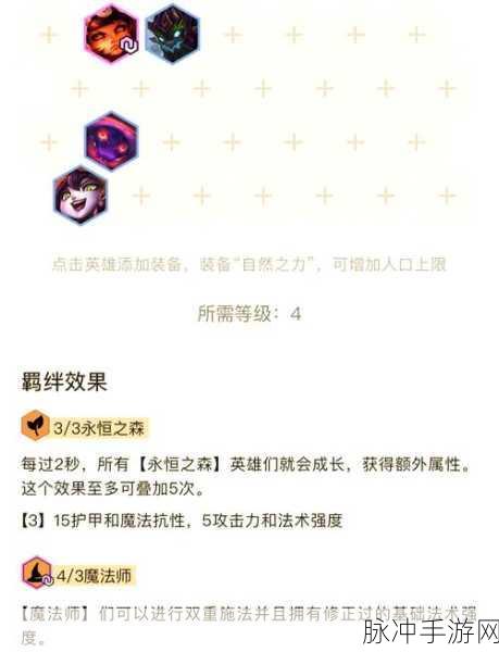 云顶之弈深度解析，揭秘老玩家间的黑话暗语
