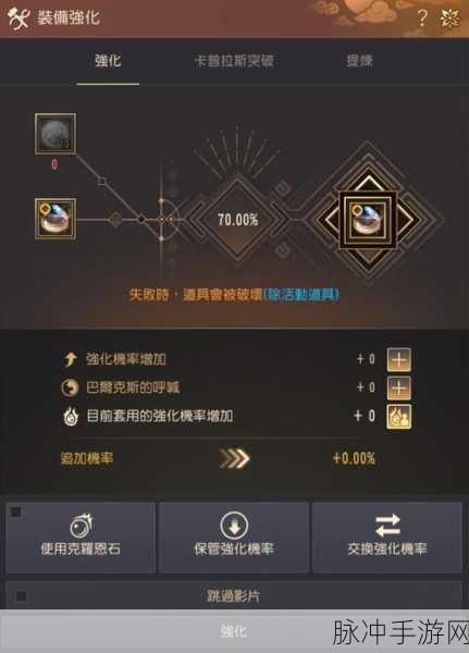 黑色沙漠手游金属穿孔获取全攻略,解锁你的时尚新篇章