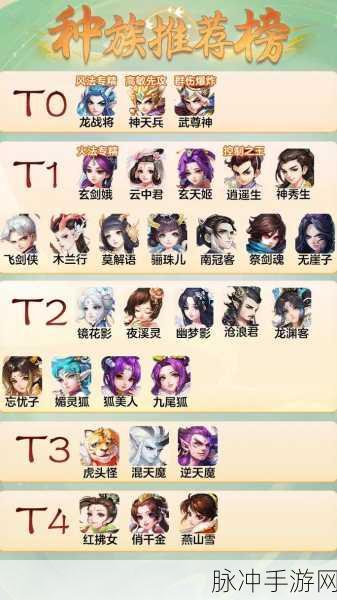 大话西游手游1转转生全攻略，解锁新境界的必备指南