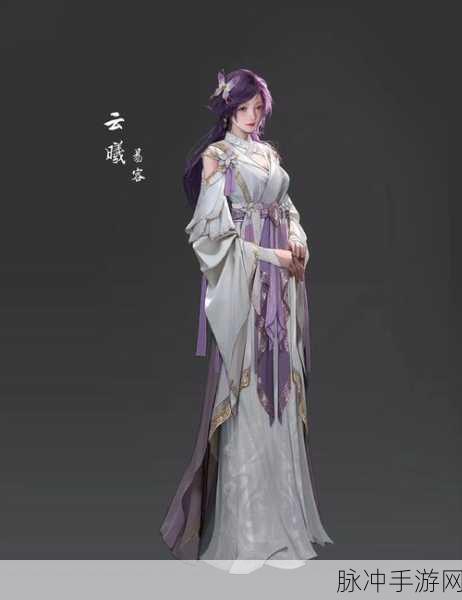 完美世界3D手游，天狐仙子VS云曦，谁才是你的菜？