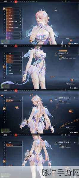魂斗罗归来，史诗皮肤暗区裁判者与圣诞精灵闪耀登场