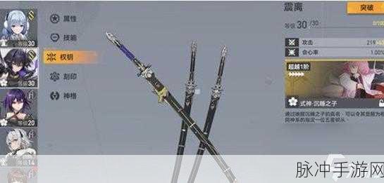 怪物猎人4G抗龙石获取全攻略