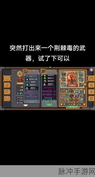 传送门骑士德鲁伊深度剖析,自然之力铸就战斗之魂