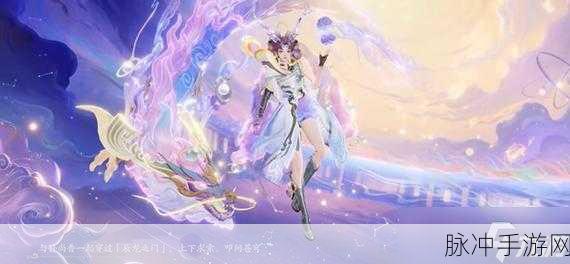 王者荣耀孙尚香皮肤全面评测，深度解析，哪款才是你的终极手感之王？