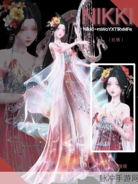 闪耀暖暖烬夜的祷告,解锁限定套装全攻略