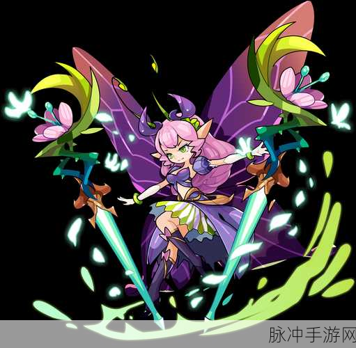 DNF女性职业大揭秘,法师灵动如画,拳师翩跹若蝶,巅峰王者花落谁家?
