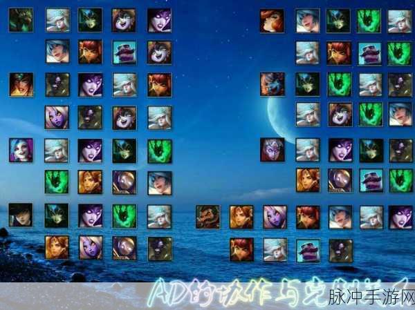 王者猎人海岛钓鱼全揭秘,攻略、图鉴与更新指南