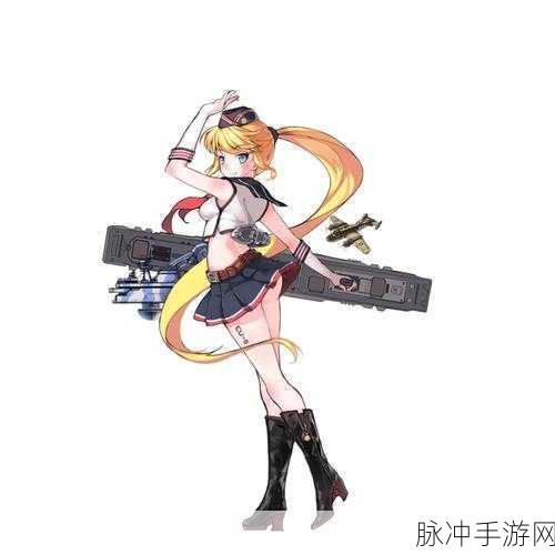 碧蓝航线大黄蜂，航母中的战斗蜂，实力解析