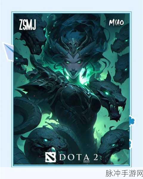 Dota2深度揭秘，灿的孤独之旅与传奇教练DC老师的辉煌篇章