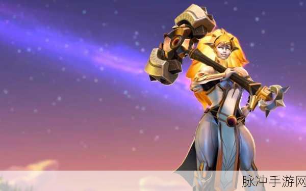 Dota2深度揭秘,灿的孤独之旅与传奇教练DC老师的辉煌篇章