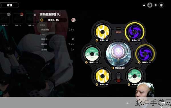 Steam成就展柜与游戏收藏家设置全攻略
