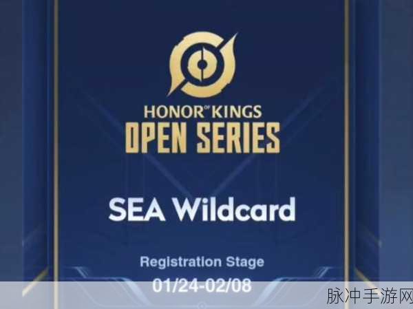 王者荣耀国外版名称大盘点，带你领略全球风采