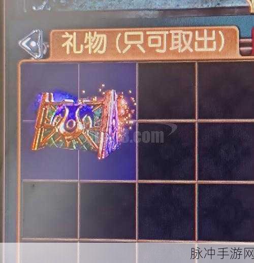 探秘刺客信条起源隐藏宝箱,解锁未知宝藏的奇妙之旅