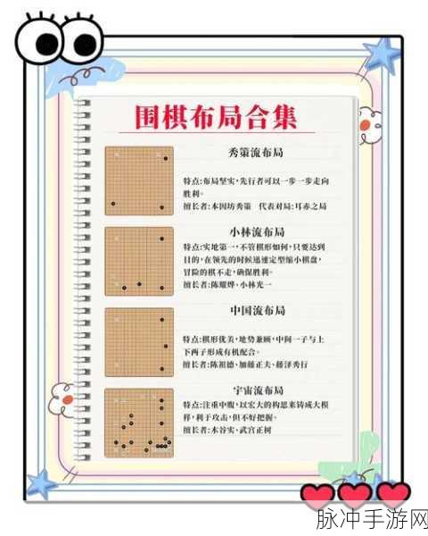 占星者引领棋坛新风尚,多多自走棋阵容搭配全攻略