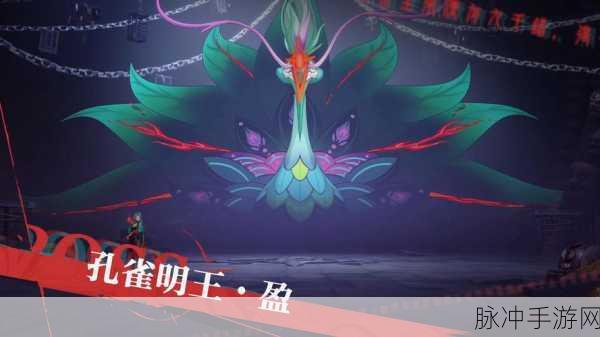 归龙潮冥想搏斗俱乐部，任务全攻略与项目深度爆料