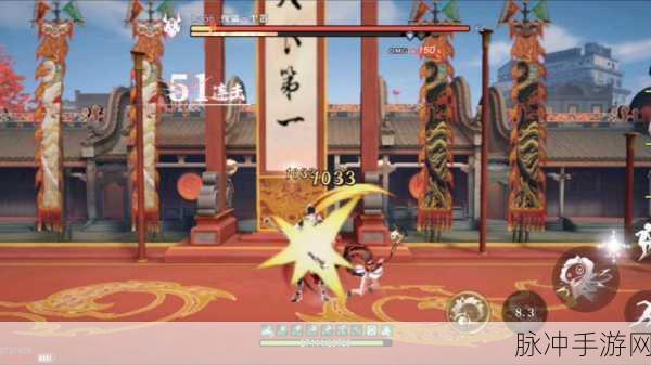 归龙潮冥想搏斗俱乐部,任务全攻略与项目深度爆料