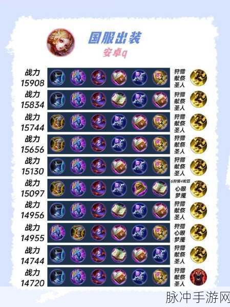王者荣耀，揭秘妲己的神秘被动技能，助你主宰战场
