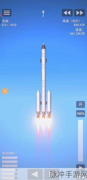 探索星际之旅,最强蜗牛火箭科技升级全攻略