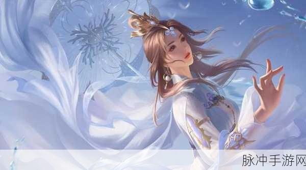 雷神战记震撼登场,国风仙侠新纪元,角色扮演燃爆指尖