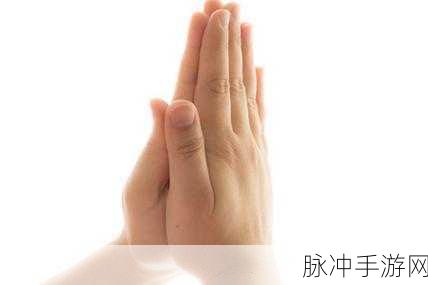 双手合食,解锁消除闯关新乐趣,下载即刻启程