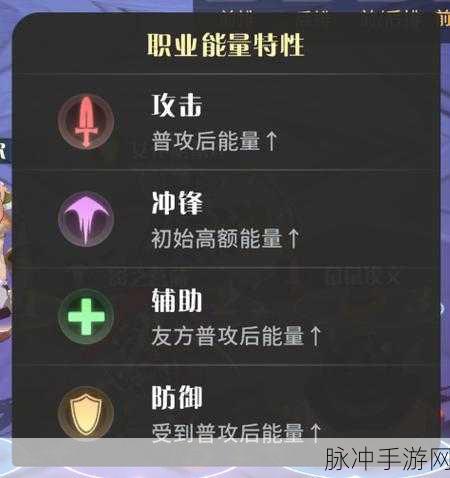命运圣契，揭秘解锁冒险招募书的至高秘籍