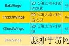 泰拉瑞亚心形吊灯合成全攻略