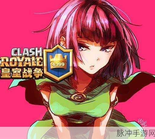 女神弓箭手燃情上线，休闲对战新体验等你来探索