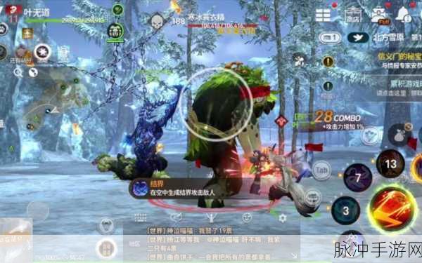 剑灵红门启,万剑归宗——游戏界的震撼新篇章