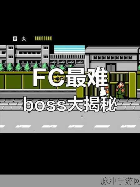 FC科学怪人，解锁惊悚冒险，智勇双全的终极挑战！