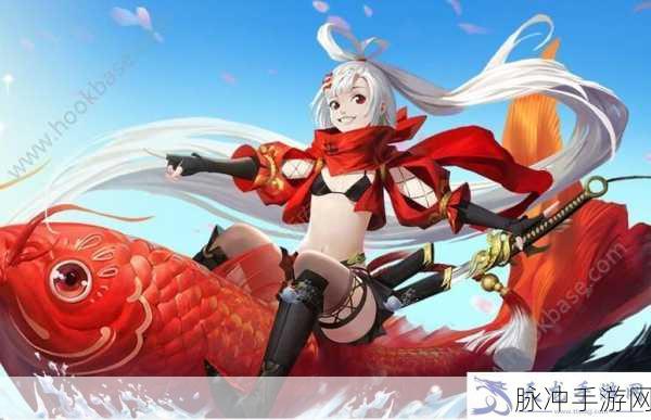 镇魔曲手游天命任务全攻略,解锁你的冒险之旅