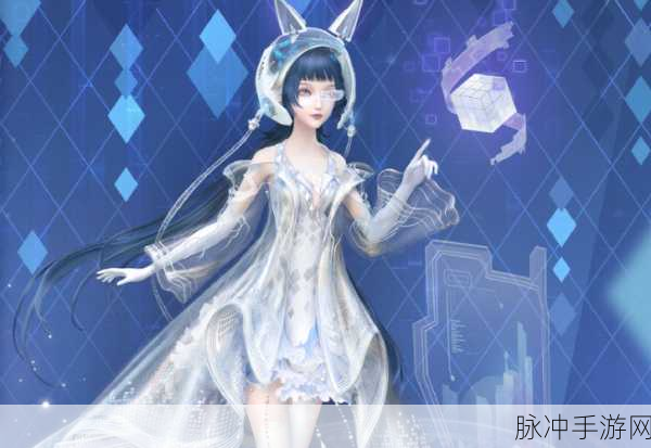 云裳羽衣为何黯然停运,玩家心声揭秘