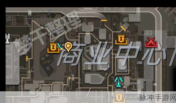 伊甸城迷雾深渊探秘，星球重启宝箱全攻略