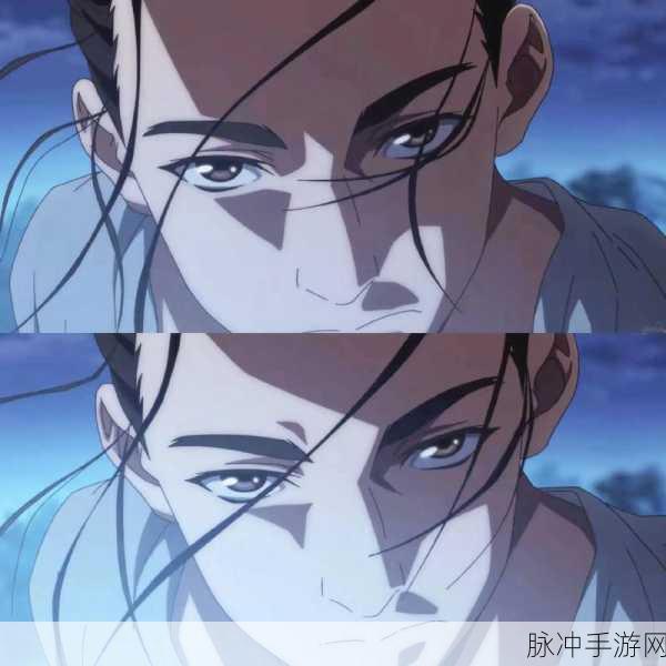 一人之下手游深度解析，王也技能全揭秘