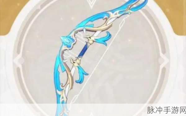 终末嗟叹之诗强度全解析,角色搭配攻略来袭