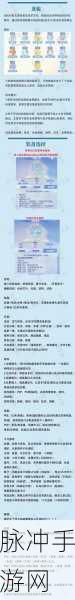 仙境传说新纪元，解锁高级附魔技巧，战力飙升秘籍！