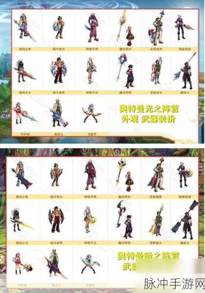 DNF战令活动武器幻化礼盒,鬼剑士幻化选择指南