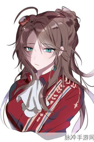 少女前线李恩菲尔德建造公式揭秘