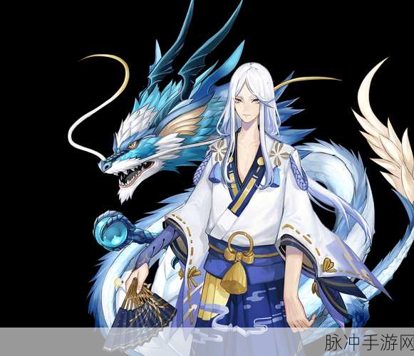 阴阳师鬼青探秘,解锁跑车背后的奇幻秘境