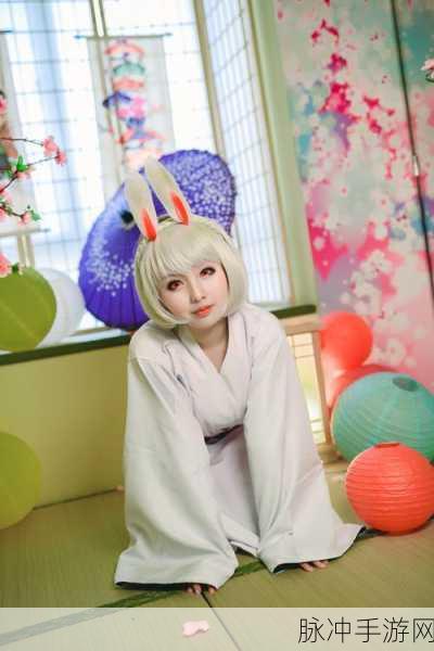 阴阳师鬼青探秘,解锁跑车背后的奇幻秘境