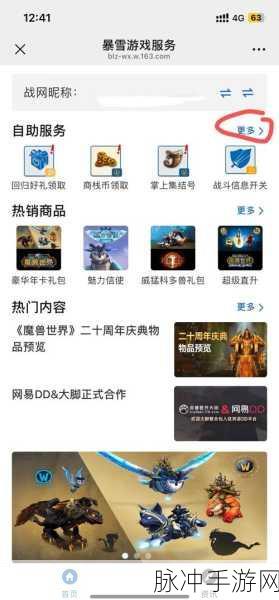 炉石传说手机版无法登陆？全面解析与解决方案