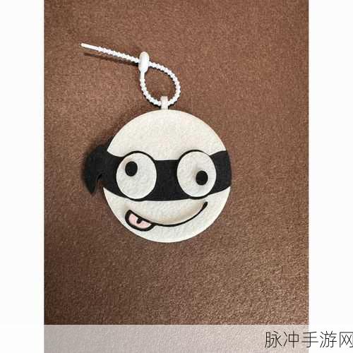 永劫无间回放功能全解析