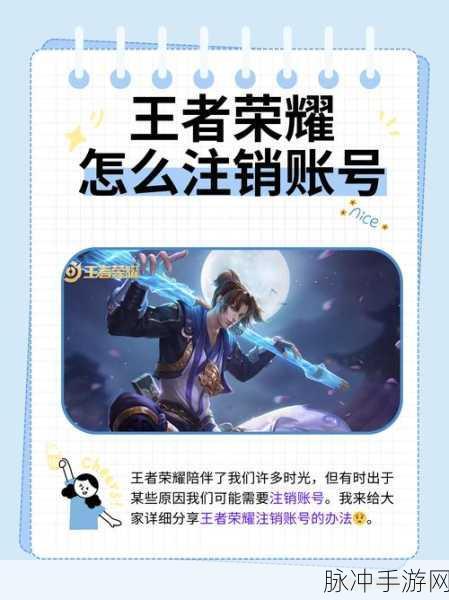 王者荣耀隐身设置全攻略,轻松享受私密游戏时光