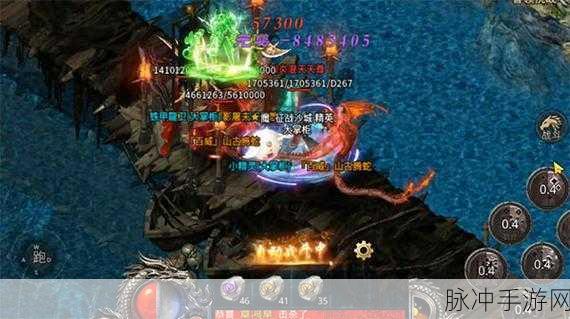 暗黑2传奇再现,吉永之脸背后的无尽探索