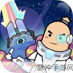 海洋派对盛宴开启，经典消除游戏等你来战