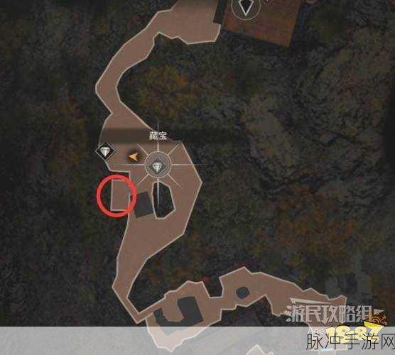 生化危机4重制版，专家难度第二章速通秘籍