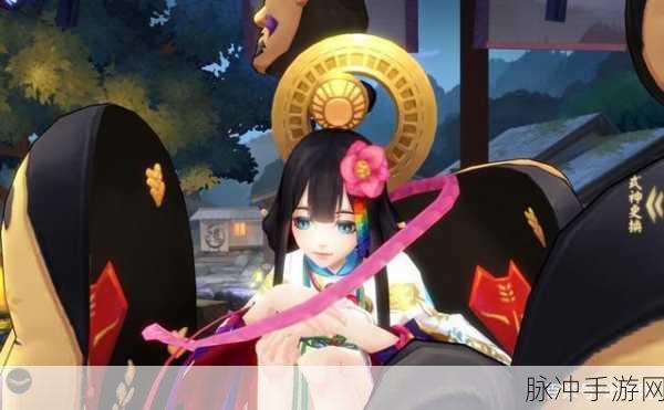 阴阳师SP面灵气与SSR面灵气,全面对比解析