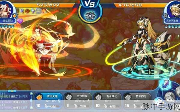 洛克王国诺格佩勒，性格解析与玩法攻略