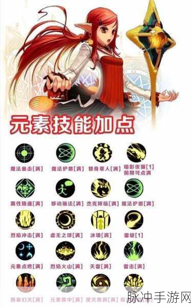 DNF手游技能辅助线开启全攻略