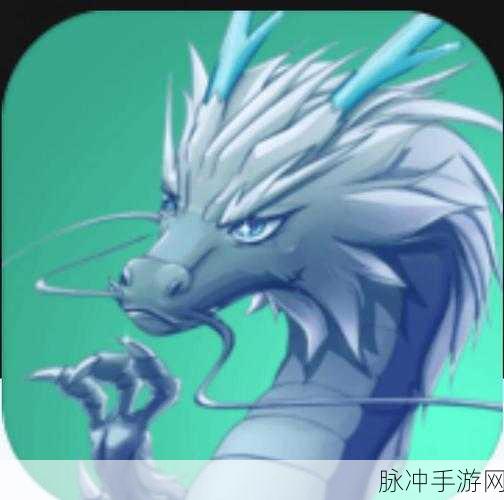 召唤青龙，朋友圈里的热门游戏，你怎能错过？